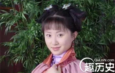 董鄂妃到底有多大的魅力？竟然让皇帝看破红尘