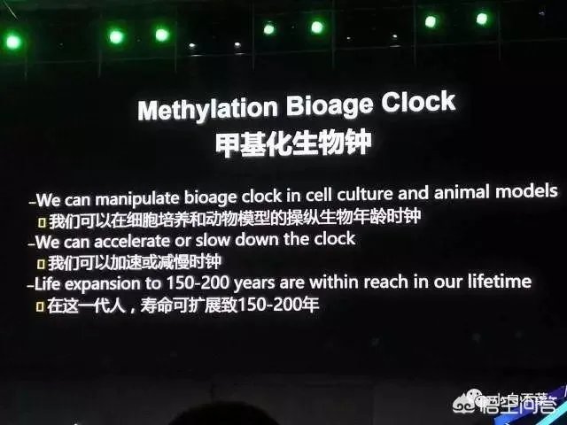 在未来,能做全身的血管支架手术吗?