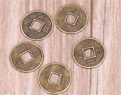 房门对着厕所门怎么办 房门对厕所门的五大化解方法