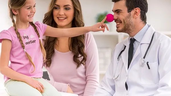 新生儿苯丙酮尿症的症状