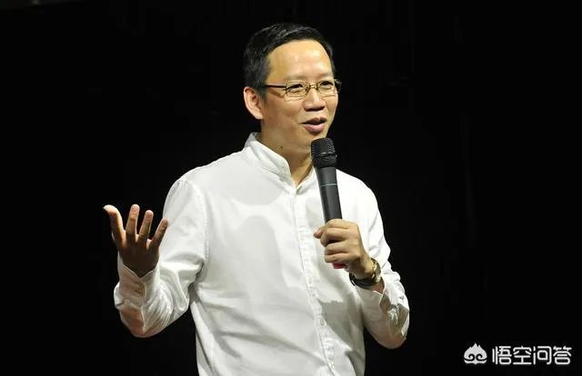 全通教育收购“吴晓波频道”梦碎,知识付费们该如何“退出”?