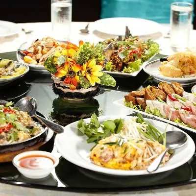 哺乳期吃什么好