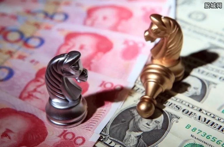 中美贸易谈判最新消息 还未就中美贸易战结束达成共识