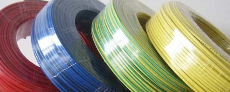 2.5平方的铜线能带多少千瓦