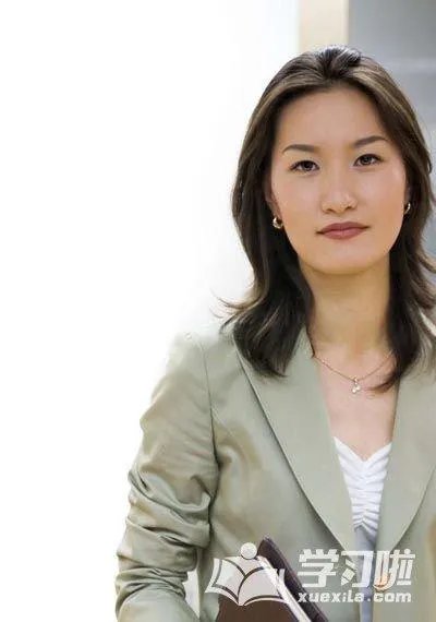 理科热门专业有哪些？