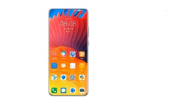 荣耀V40手机，配置参数将会有多高？