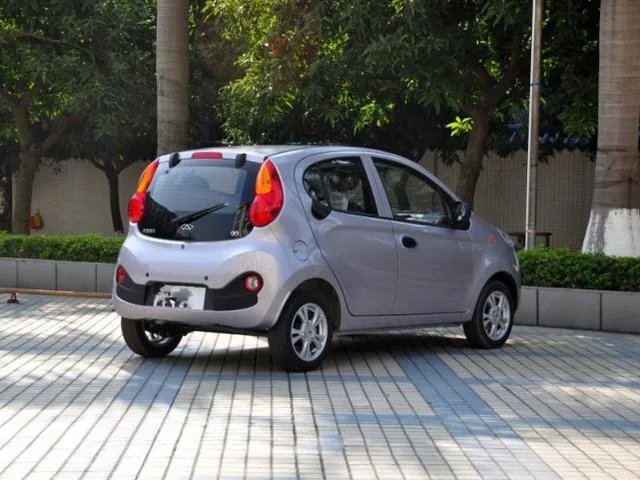 5万以内买什么车好?