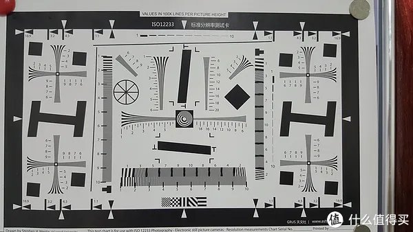 小蚁运动相机4k怎么样