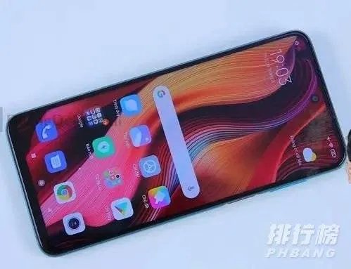 2021年适合老人用的智能手机推荐_2021年老人智能手机排行榜