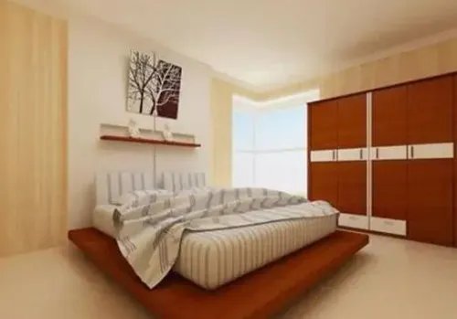 家具甲醛怎么去除最快