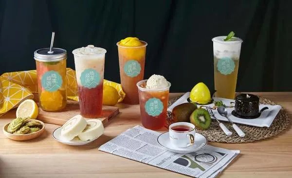 大连海参被热死怎么解决这问题?