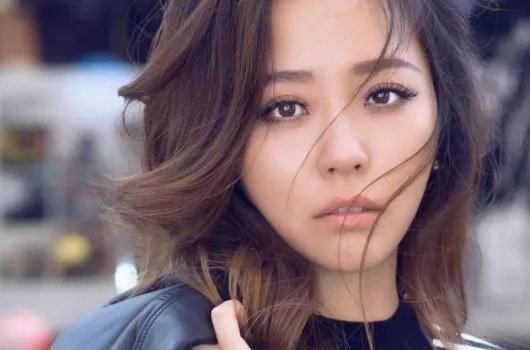 有什么好听的流行歌曲？