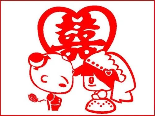 结婚7年是什么婚 结婚7周年庆祝方式