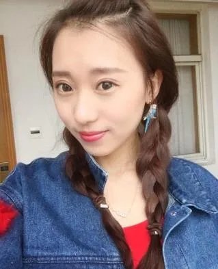 张丹峰毕滢什么关系：毕滢喜欢过张丹峰吗