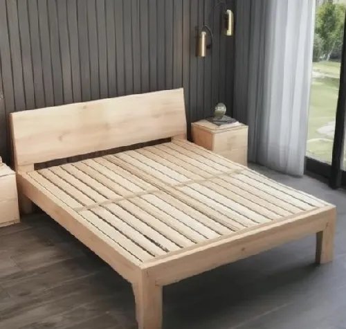 1.5的床的长宽是多少