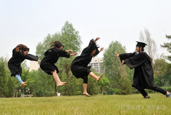 山东城市建设职业学院教务网