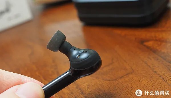 华为无线耳机FreeBuds评测