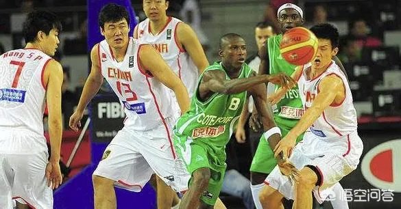 8月31号,中国男篮首战对阵科特迪瓦,中国男篮胜算在哪里?科特迪瓦是怎样的一支球队?