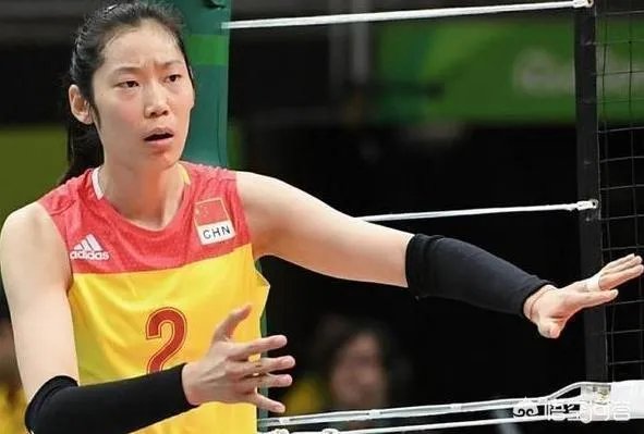 中国女排大逆转美国队，朱婷贡献25分，荣膺得分王，如何评价朱婷的表现？