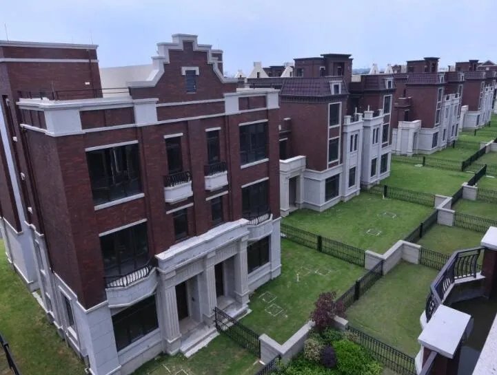 西平县哪的房子便宜