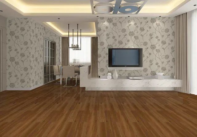 最全的装修主材汇总清单!