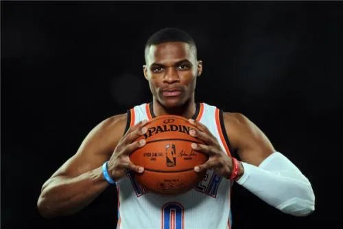 雷霆三巨头该如何相处呢？