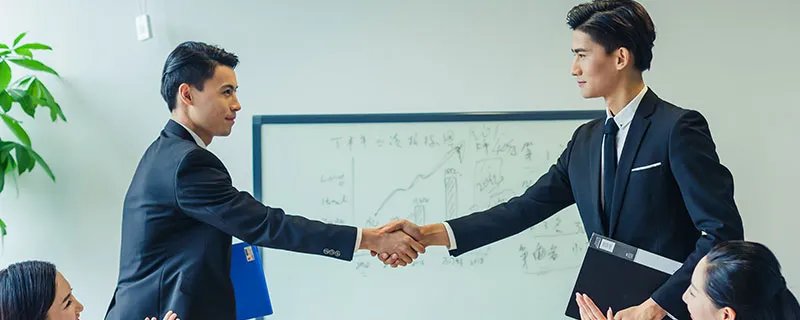 白羊男的性格 白羊座的男人什么性格