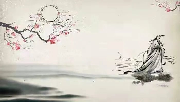 达者为师的意思