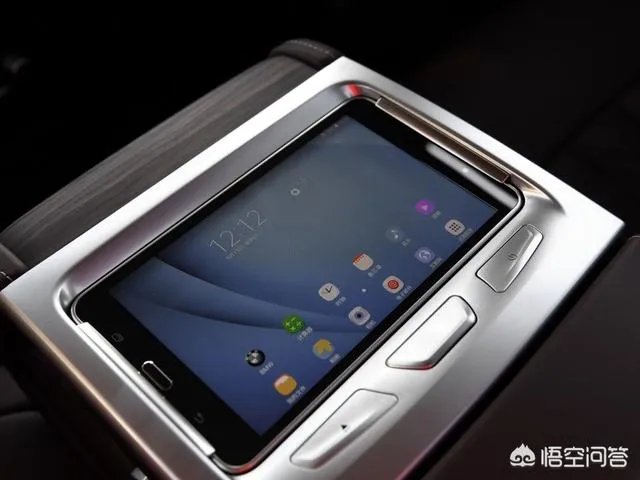 宝马5系现在什么价格?