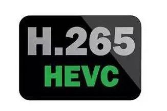 H264是什么格式