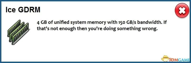 游戏开发者 全游戏技术一览 有哪些游戏技术