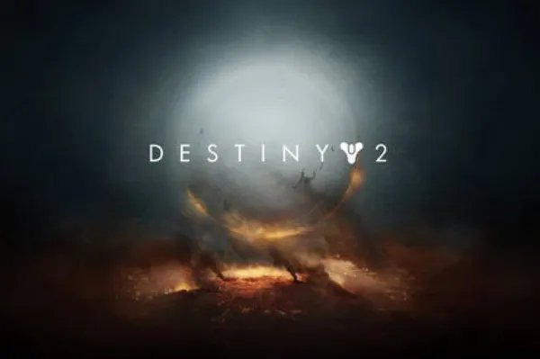 世界十大网络游戏排行 :英雄联盟用户最多,命运最科幻