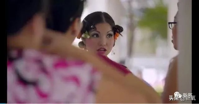 有哪些比较好看的纪录片?