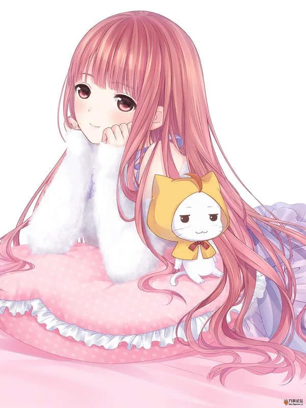 《暖暖环游世界》版本更新公告