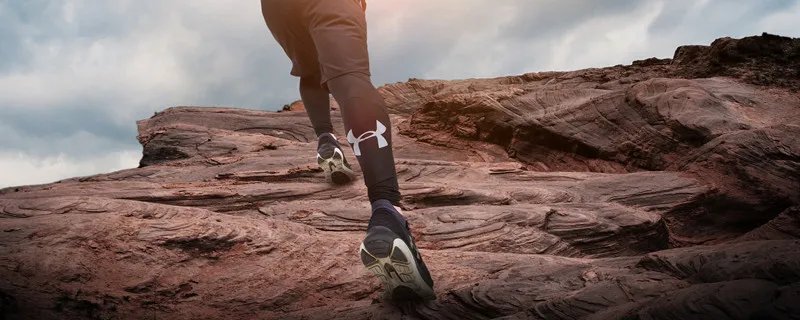 跑步是什么时候发明的 跑步是什么时候发明的是谁发明的