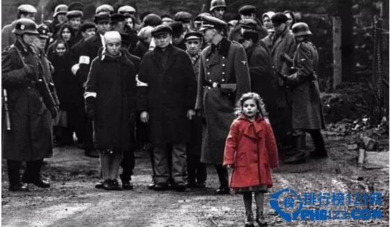 男人必看的十部电影,最适合男人的电影排行榜