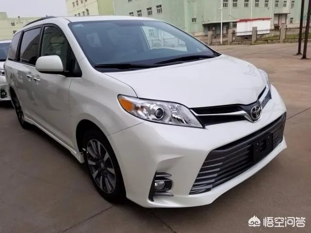 有哪些优质商务车型可以推荐吗?