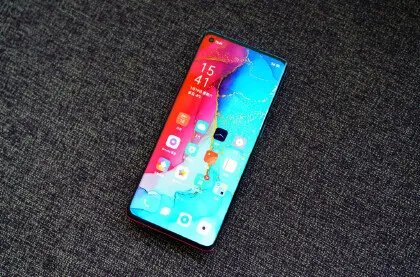 移动怎么查话费余额