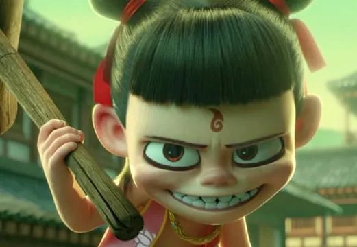 哪吒将在北美上映什么情况:这到底是怎么回事?