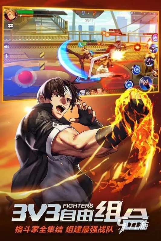 2022什么游戏两个人可以一起玩 可以两个人一起玩的游戏推荐