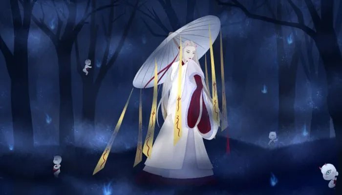 鬼节是七月十三还是十四 鬼节是什么时候几月几日