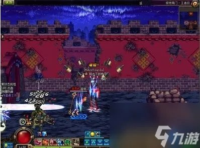 dnf格斗人偶哪个厉害 dnf5大垃圾格斗人偶排行榜