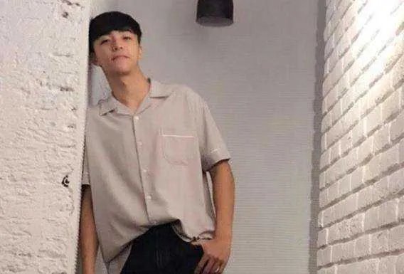 张杰俞灏明他们那届快男,前十强分别是哪些人?按名次说