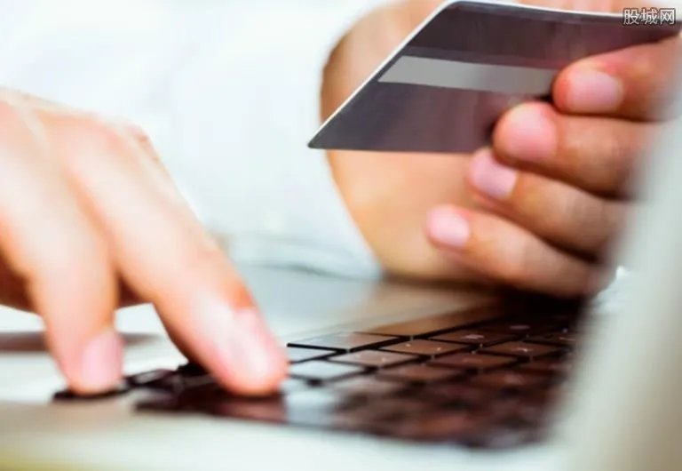 商通卡使用范围有哪些 商通卡余额怎么查询？