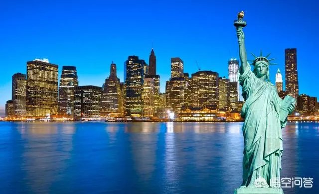 新墨西哥州怎么得来的