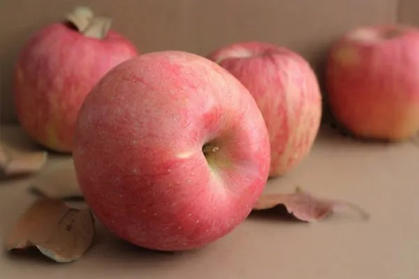 滁州有什么特产 滁州特产有哪些