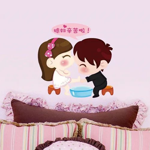 结婚7年是什么婚 结婚7周年庆祝方式