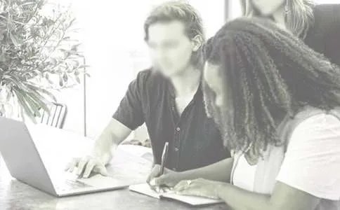 会议纪要的格式