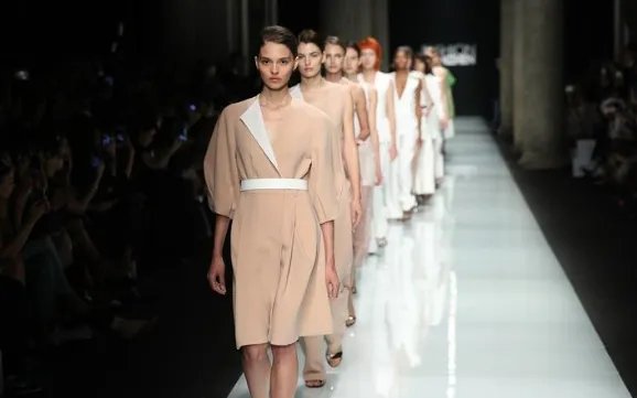 中国著名的服装设计师有哪些 ?、