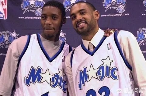 格兰特希尔巅峰到底什么水平?和现在谁比较相似?